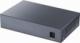 Switch Cudy GS1005P 2