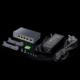 Switch Cudy GS1005P 3