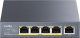 Switch Cudy GS1005P 4