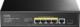 Switch Cudy GS1005PTS1 1