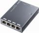 Switch Cudy FS1006PL 1