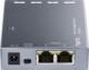 Switch Cudy FS1006PL 2