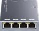 Switch Cudy FS1006PL 3