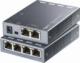 Switch Cudy FS1006PL 4
