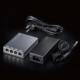 Switch Cudy FS1006PL 5