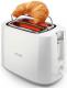 Toster Philips HD2581/00 3