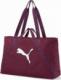 Puma Torba Sportowa Puma Big Cat 078288-07 23L Grape Wine 1