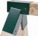 Tribecco Łącznik do belki 90x90mm 100 otwarty 1