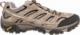 Buty trekkingowe męskie Merrell Moab 2 Vent beżowe r. 41 1