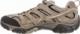 Buty trekkingowe męskie Merrell Moab 2 Vent beżowe r. 41 4