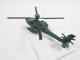 Mirage AH-64D Apache Longbow model set [Amerykański Śmigłowiec Szturmowy (872091) 4