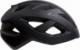 Lazer Kask rowerowy Lazer Cannibal XL czarny mat 1