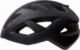 Lazer Kask rowerowy Lazer Cannibal XL czarny mat 2