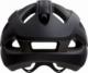 Lazer Kask rowerowy Lazer Cannibal XL czarny mat 4