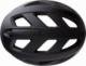 Lazer Kask rowerowy Lazer Cannibal XL czarny mat 5