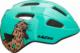 Lazer Kask dziecięcy Lazer Nutz Roaring Cat 1