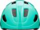 Lazer Kask dziecięcy Lazer Nutz Roaring Cat 1