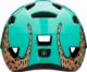 Lazer Kask dziecięcy Lazer Nutz Roaring Cat 2