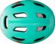 Lazer Kask dziecięcy Lazer Nutz Roaring Cat 3