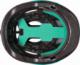 Lazer Kask dziecięcy Lazer Nutz Roaring Cat 4