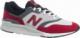 New Balance Sneakersy męskie New Balance 997 CM997HVV 42 2