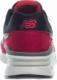 New Balance Sneakersy męskie New Balance 997 CM997HVV 42 3