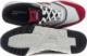 New Balance Sneakersy męskie New Balance 997 CM997HVV 42 5