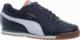 Puma Buty Puma Roma Basic + 369571-39 45 2