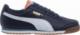 Puma Buty Puma Roma Basic + 369571-39 44.5 1