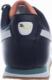 Puma Buty Puma Roma Basic + 369571-39 44.5 3