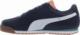 Puma Buty Puma Roma Basic + 369571-39 44.5 4