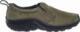 Merrell Buty Merrell Jungle Moc J71443 43.5 1