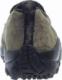 Merrell Buty Merrell Jungle Moc J71443 43.5 3