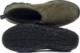 Merrell Buty Merrell Jungle Moc J71443 43.5 5