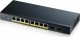 Switch ZyXEL GS1900-10HP-EU0102F 1