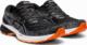 Asics Buty do biegania asics GT-2000 9 1011A989-001 47 1