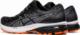 Asics Buty do biegania asics GT-2000 9 1011A989-001 47 2