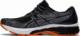 Asics Buty do biegania asics GT-2000 9 1011A989-001 47 3