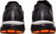 Asics Buty do biegania asics GT-2000 9 1011A989-001 47 4