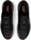 Asics Buty do biegania asics GT-2000 9 1011A989-001 47 5