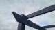 Corciano PERGOLA TARASOWA ALTANA OGRODOWA ALUMINIOWA 4x4 5