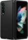 Spigen Etui Spigen Tough Armor do Galaxy Z Fold 3 Black 10