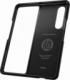 Spigen Etui Spigen Tough Armor do Galaxy Z Fold 3 Black 11