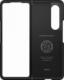 Spigen Etui Spigen Tough Armor do Galaxy Z Fold 3 Black 13