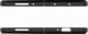 Spigen Etui Spigen Tough Armor do Galaxy Z Fold 3 Black 18