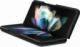 Spigen Etui Spigen Tough Armor do Galaxy Z Fold 3 Black 1