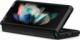 Spigen Etui Spigen Tough Armor do Galaxy Z Fold 3 Black 2