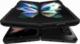 Spigen Etui Spigen Tough Armor do Galaxy Z Fold 3 Black 4