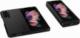 Spigen Etui Spigen Tough Armor do Galaxy Z Fold 3 Black 5