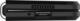 Spigen Etui Spigen Tough Armor do Galaxy Z Fold 3 Black 7